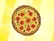 Lojë Pizza Empire në internet