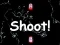 Lojë Shoot! në internet