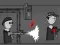 Lojë Madness Scene Creator në internet