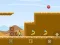 Lojë Metal Hero Adventure në internet