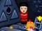 Lojë Monkey Go Happy Stage 302 në internet