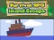 Lojë Survival RPG Island Escape në internet