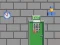 Lojë Quick Escape! në internet