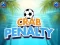 Lojë Crab Penalty në internet