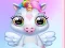 Lojë Baby Unicorn Phone në internet