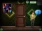Lojë Amgel Easy Room Escape 226 në internet