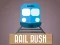 Lojë Rail Rush në internet