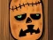 Lojë Halloween Pop It! në internet