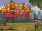 Lojë Kitty Rescue Quest në internet