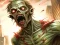 Lojë Death City Zombie Invasion në internet