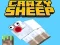 Lojë Crazy Sheep në internet