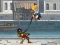 Lojë Fairy Tail vs One Piece 2 në internet