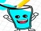 Lojë Happy Glass në internet