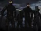 Lojë Call of Duty: Zombies (Demake) në internet