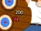 Lojë Risky Darts në internet