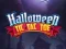 Lojë Halloween Tic Tac Toe në internet