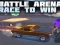 Lojë Battle Arena Race To Win në internet