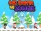 Lojë Mr. Santa Vs Zombie në internet