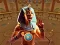 Lojë Escape Ancient Egypt në internet