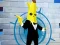 Lojë City Banana Man Agent në internet