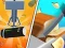 Lojë Mini Games: Relax Collection 2 në internet