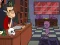 Lojë Reincarnation A demon's Day out Remastered në internet