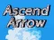 Lojë Arrow Ascend në internet