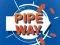 Lojë Pipe Way në internet