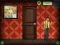 Lojë Amgel Easy Room Escape 227 në internet