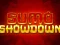 Lojë Sumo Showdown në internet