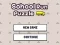Lojë School Run Puzzle në internet