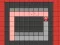 Lojë Colors Maze në internet