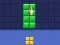 Lojë 10x10! Block Puzzle Classic në internet