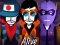 Lojë Incredibox në internet