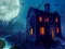 Lojë Mystery Castle Escape 10 në internet