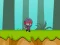 Lojë Ninja Speed Runner në internet