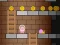Lojë Tower Platformer në internet