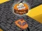 Lojë Drift Road Pumpkin në internet