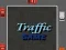 Lojë Traffic Game në internet