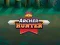 Lojë Archer Hunter në internet