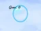 Lojë Bubble Pop Adventure në internet