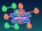 Lojë Unravel Eggs Puzzle në internet