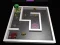 Lojë 3d Maze And Robot në internet