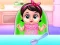 Lojë Kids Toy Kitchen Set në internet
