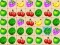 Lojë Fruit Crush në internet