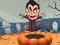 Lojë Haunted Cage Escape në internet