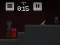 Lojë Horror Ban Ban 1-2 Player Parkour në internet