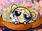 Lojë Jigsaw Puzzle: Powerpuff Girl Halloween në internet