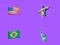 Lojë Emoji Master në internet