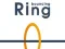 Lojë Bouncing Ring në internet
